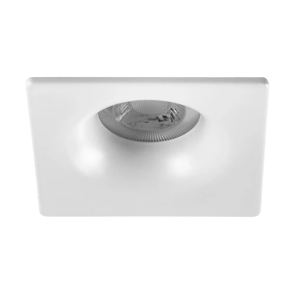 Nevo Sıva Altı Led Spot Beyaz Nd611