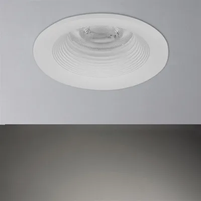Nevo Sıva Altı Led Spot Beyaz Nd900 — 2. görsel