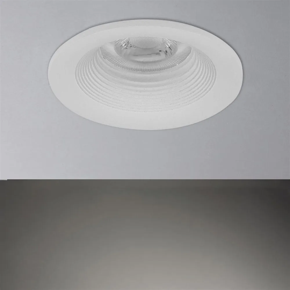 Nevo Sıva Altı Led Spot Beyaz Nd900 — 2. görsel