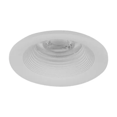 Nevo Sıva Altı Led Spot Beyaz Nd900 — 1. görsel