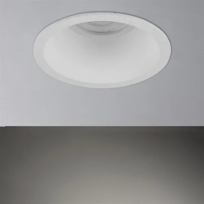 Nevo Sıva Altı Led Spot Beyaz Nd901 — 2. görsel