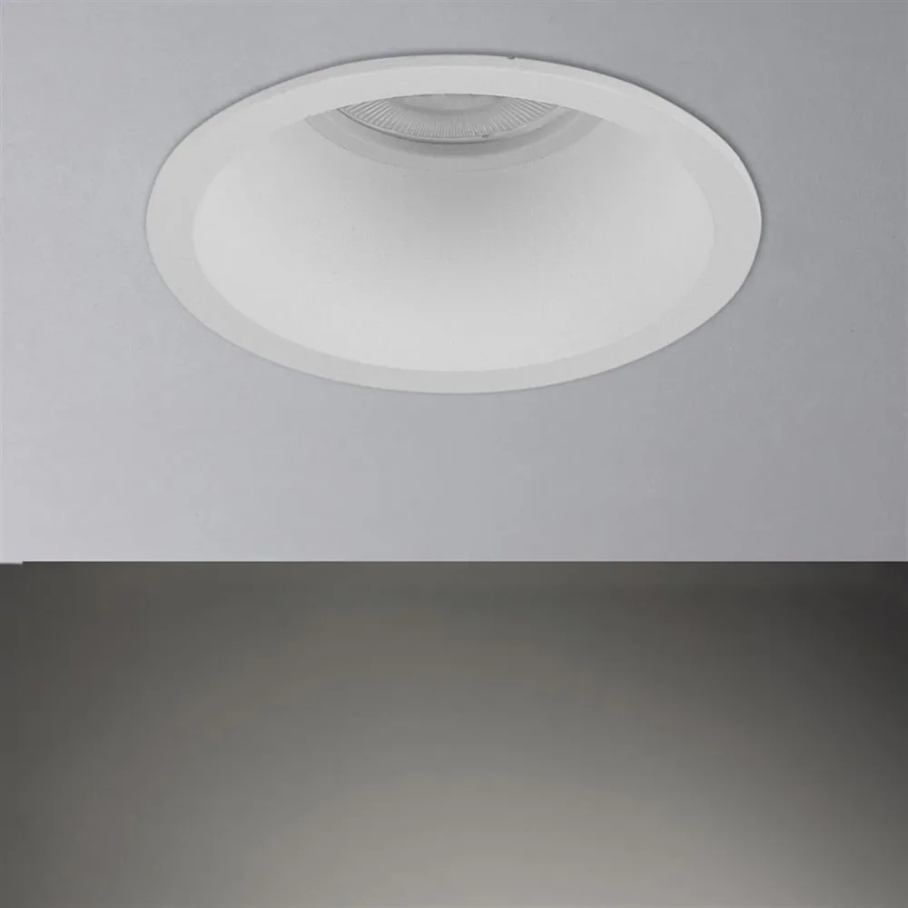 Nevo Sıva Altı Led Spot Beyaz Nd901 — 2. görsel