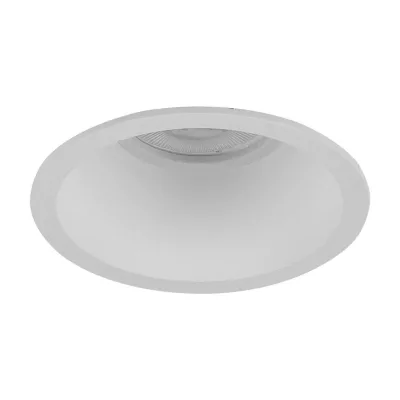 Nevo Sıva Altı Led Spot Beyaz Nd901 — 1. görsel