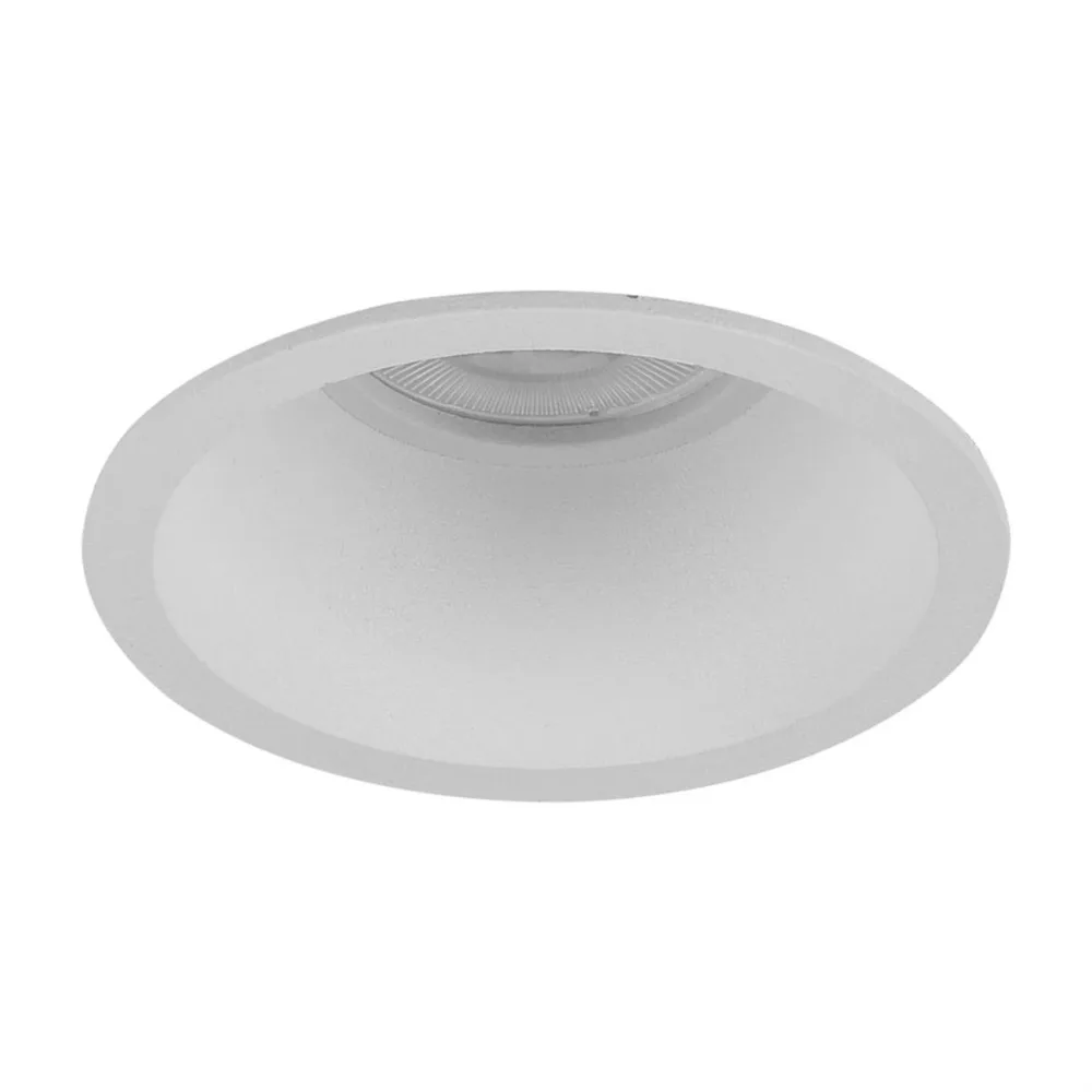 Nevo Sıva Altı Led Spot Beyaz Nd901