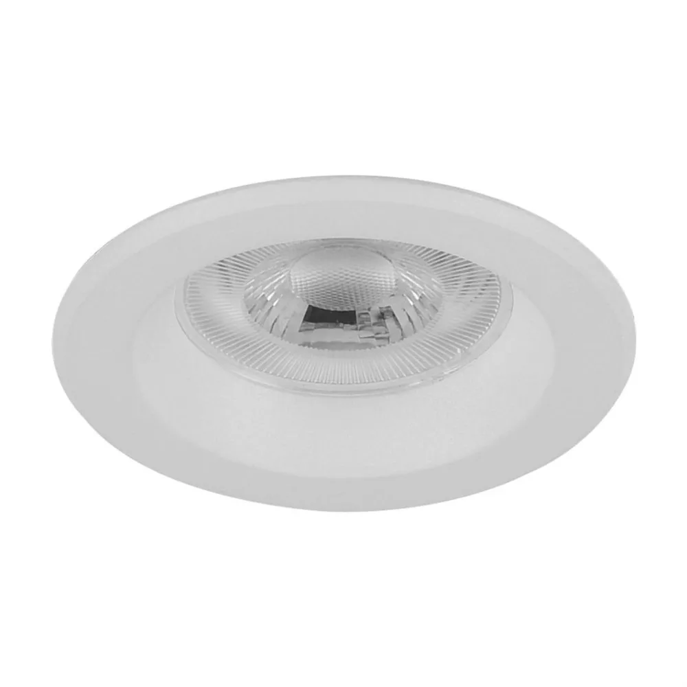 Nevo Sıva Altı Led Spot Beyaz Nd902