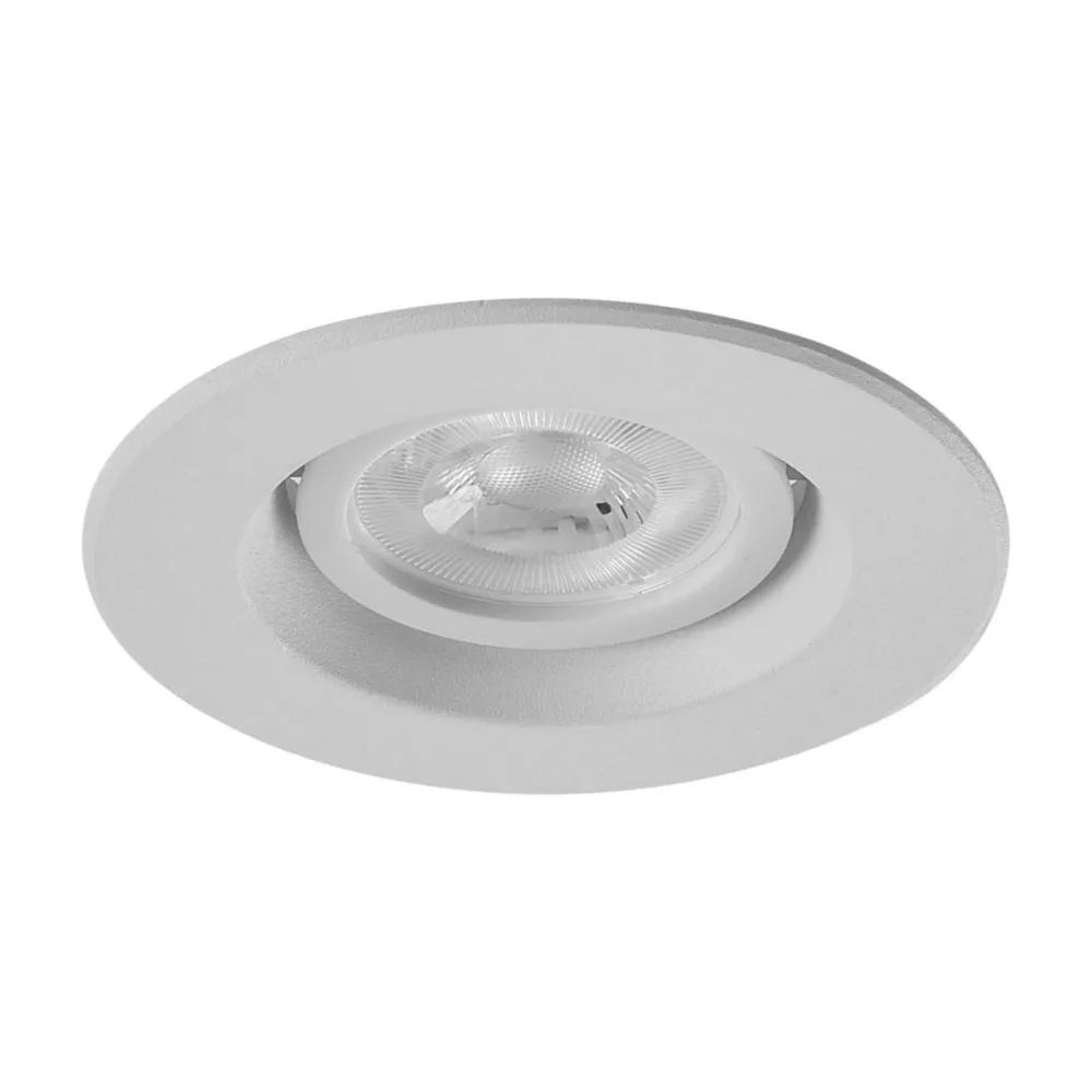 Nevo Sıva Altı Led Spot Beyaz Nd903