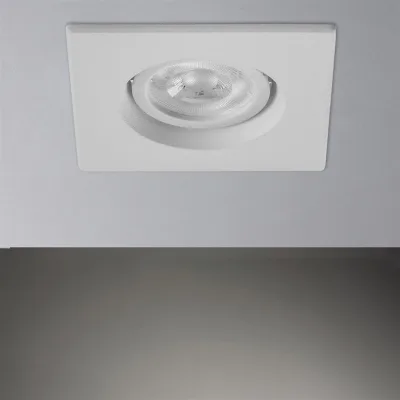 Nevo Sıva Altı Led Spot Beyaz Nd904 — 2. görsel
