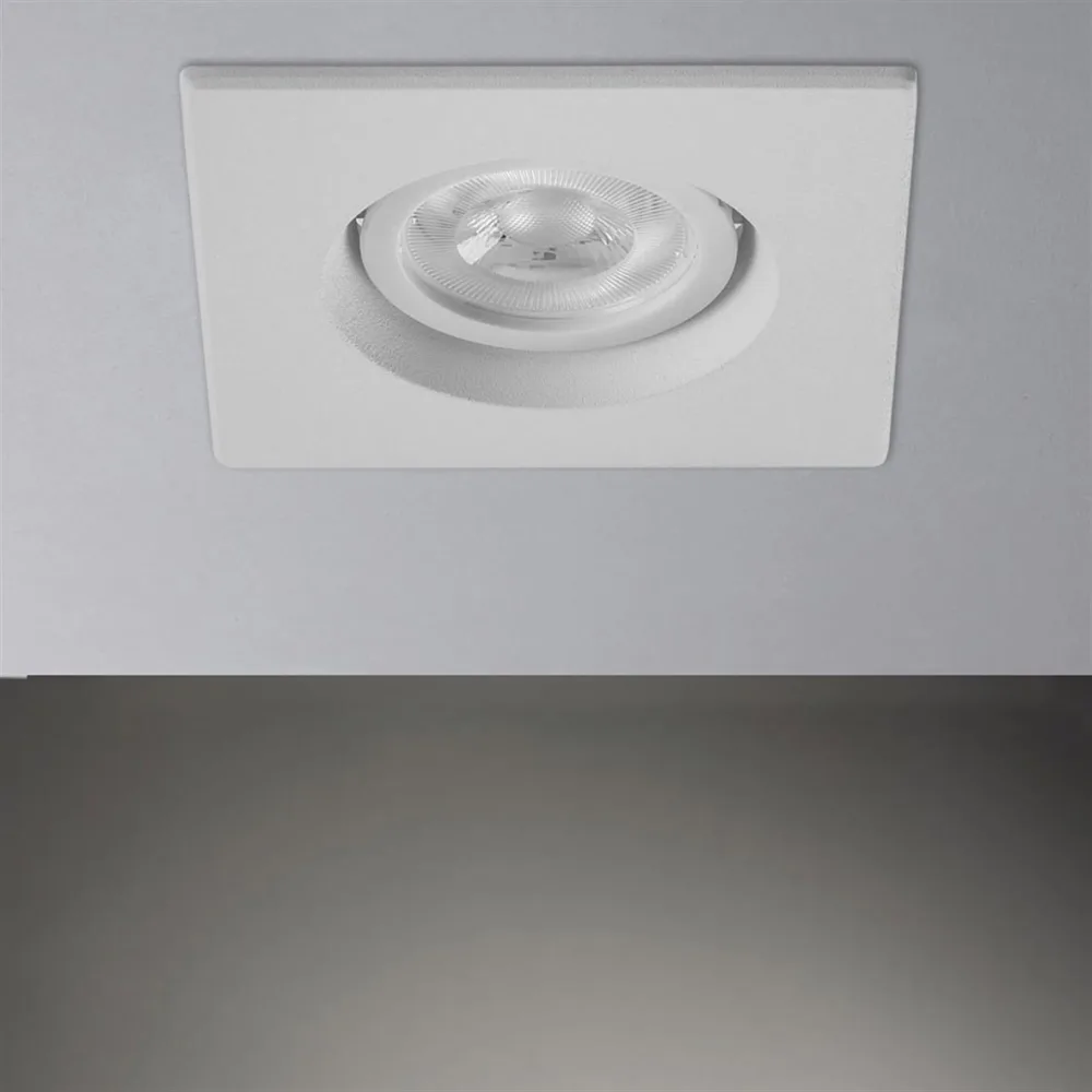 Nevo Sıva Altı Led Spot Beyaz Nd904 — 2. görsel