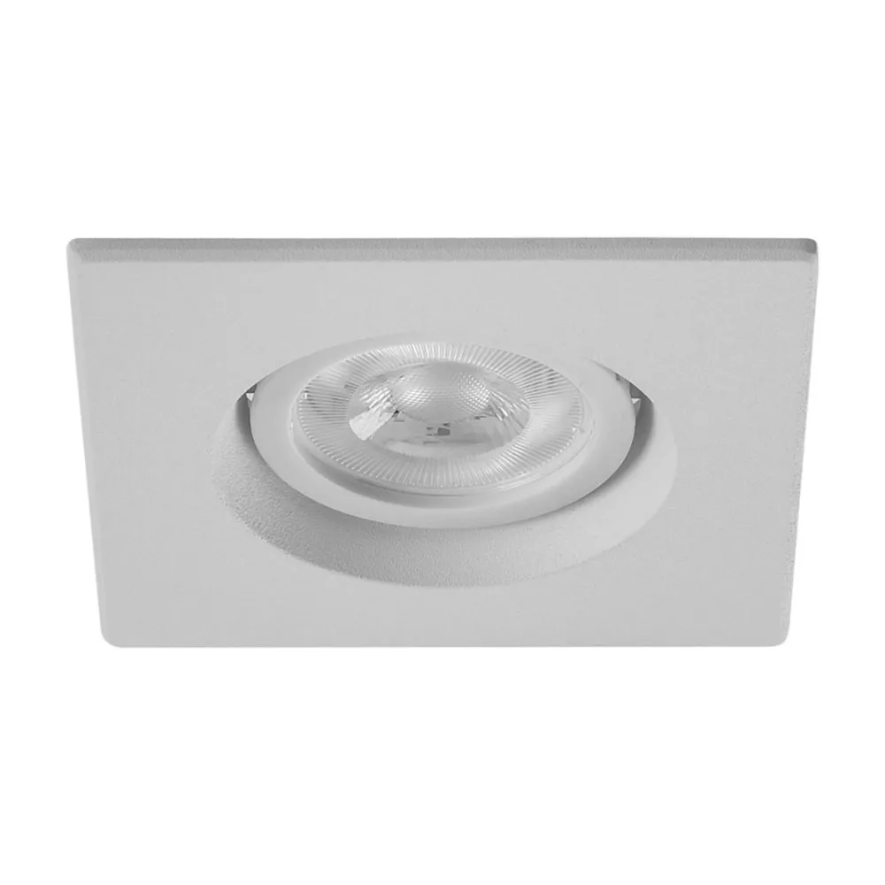 Nevo Sıva Altı Led Spot Beyaz Nd904