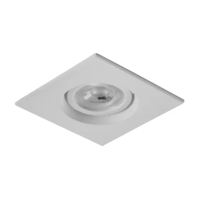 Nevo Sıva Altı Led Spot Beyaz Nd904 — 3. görsel