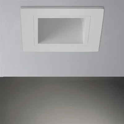 Nevo Sıva Altı Led Spot Beyaz Nd905-1 — 3. görsel