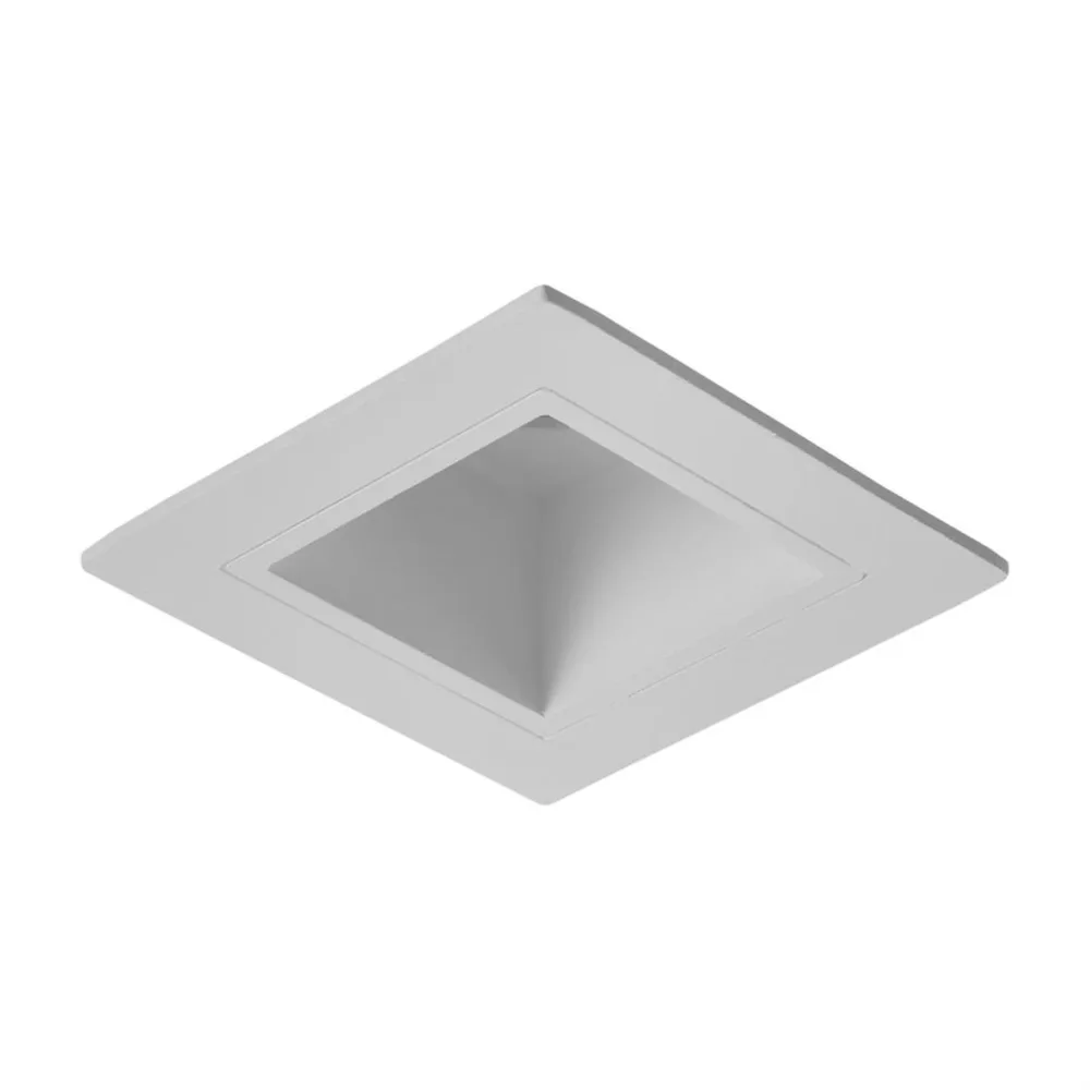 Nevo Sıva Altı Led Spot Beyaz Nd905-1 — 2. görsel