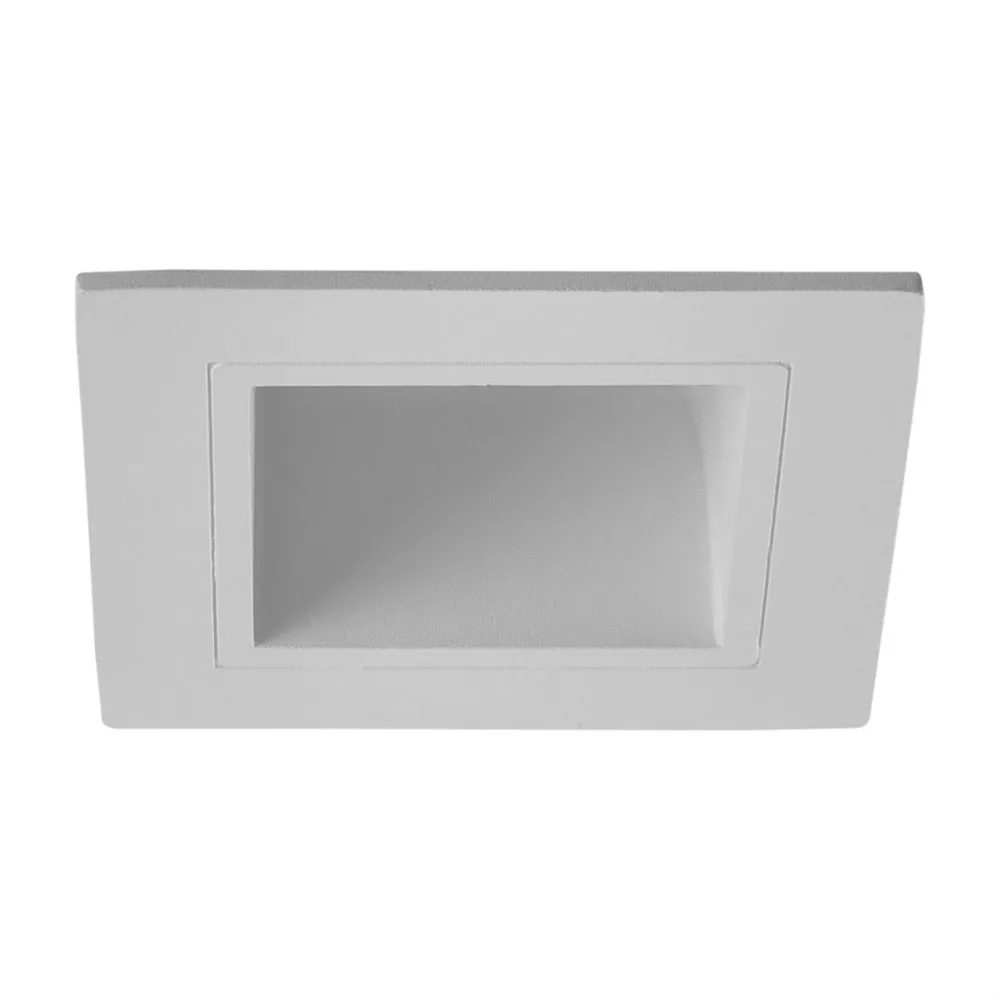 Nevo Sıva Altı Led Spot Beyaz Nd905-1