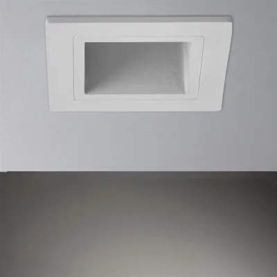 Nevo Sıva Altı Led Spot Beyaz Nd905 — 2. görsel
