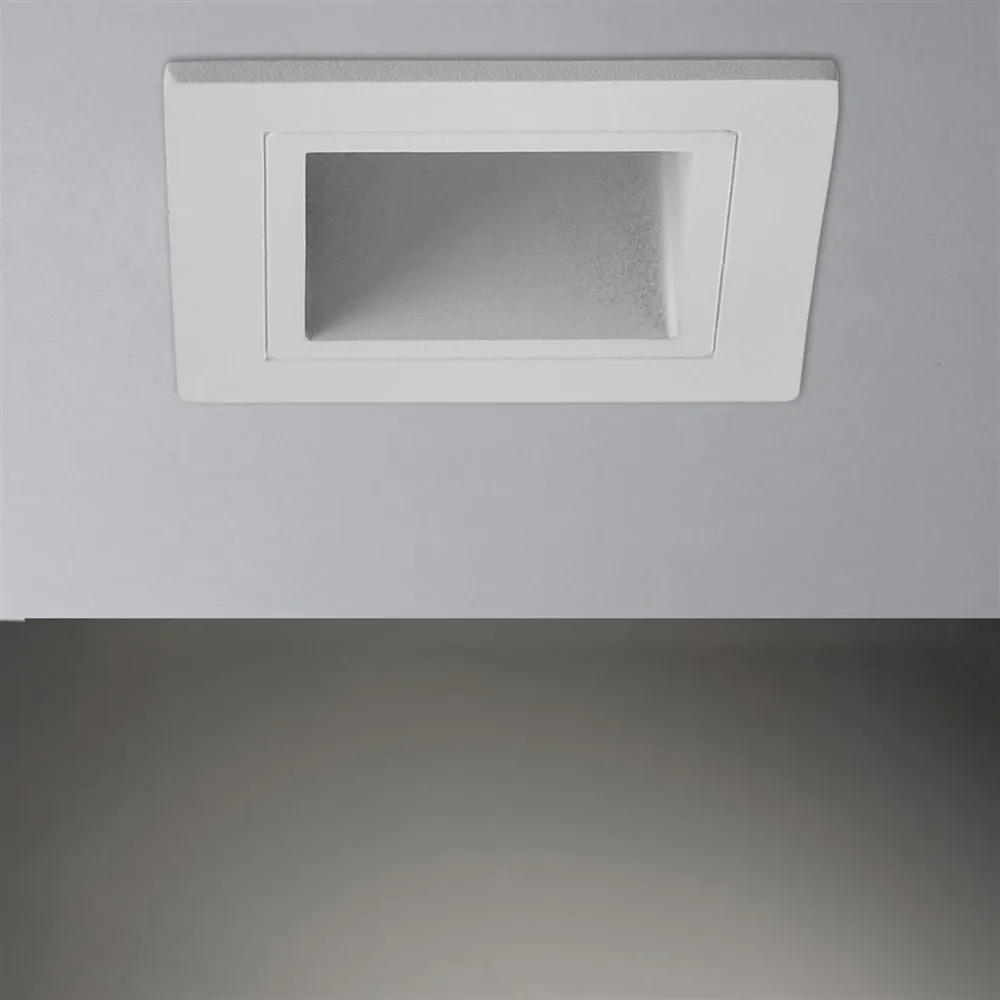 Nevo Sıva Altı Led Spot Beyaz Nd905 — 2. görsel