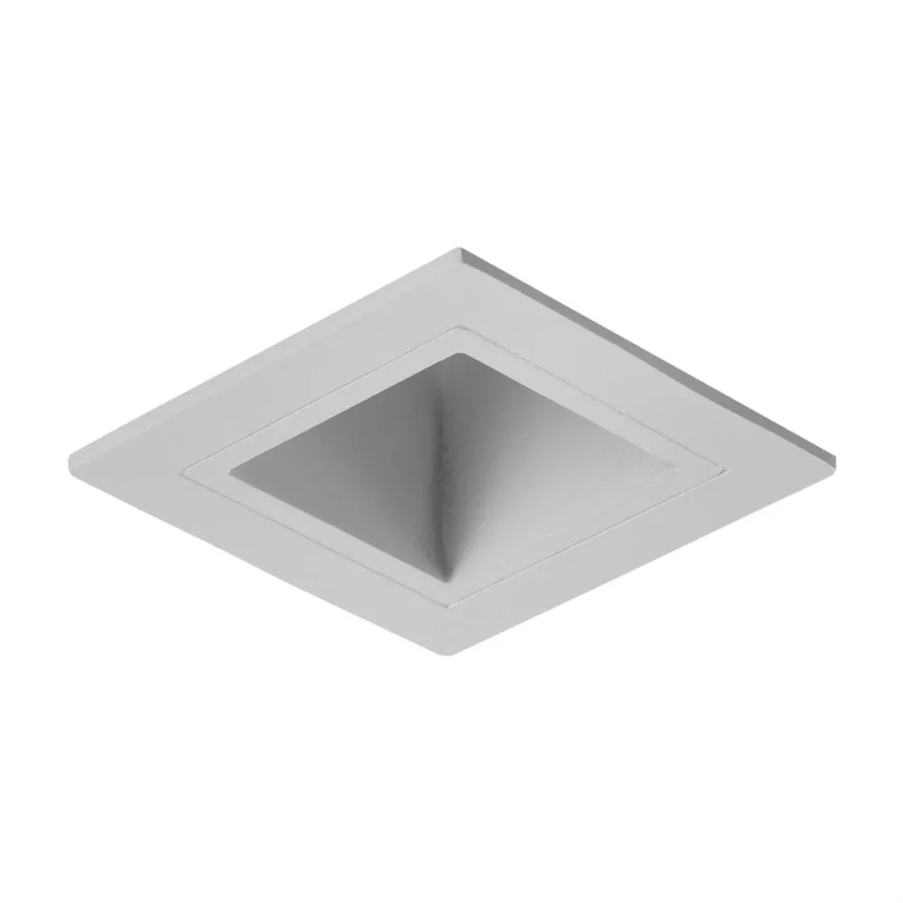 Nevo Sıva Altı Led Spot Beyaz Nd905 — 3. görsel