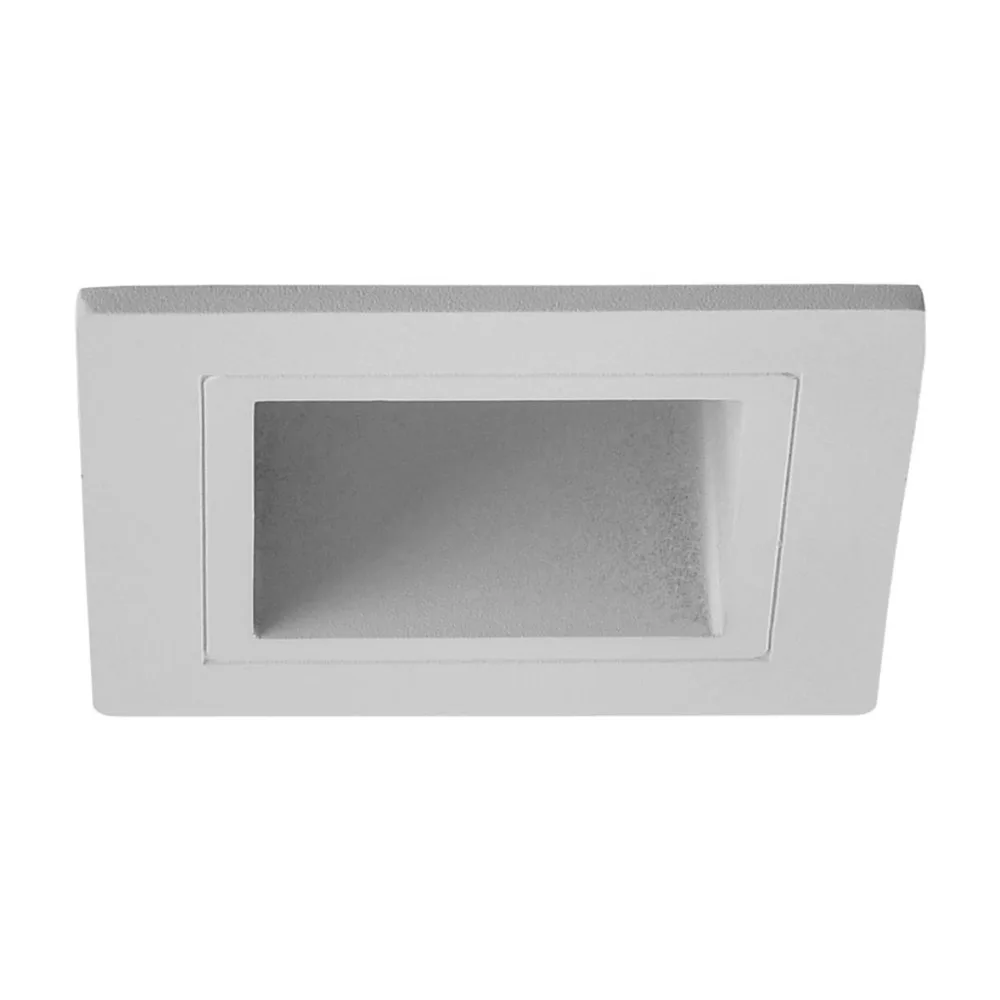 Nevo Sıva Altı Led Spot Beyaz Nd905