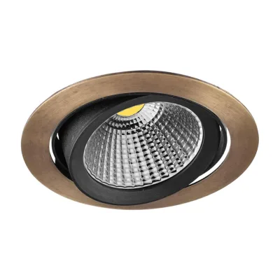 Nevo Sıva Altı Led Spot Eskitme Nd275 — 3. görsel