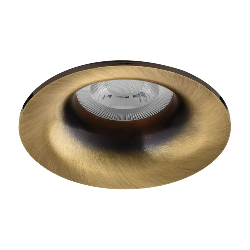 Nevo Sıva Altı Led Spot Eskitme Nd610