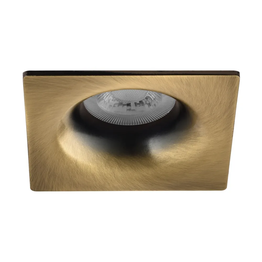 Nevo Sıva Altı Led Spot Eskitme Nd611