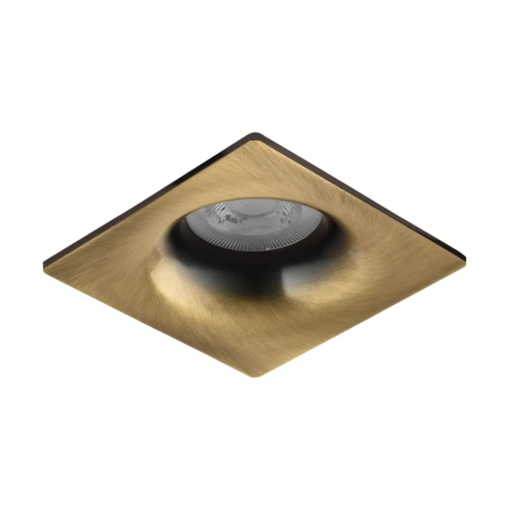 Nevo Sıva Altı Led Spot Eskitme Nd611 — 2. görsel