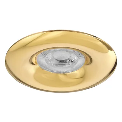 Nevo Sıva Altı Led Spot Gold Nd400 — 1. görsel