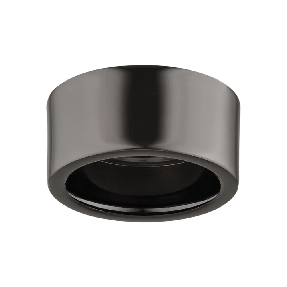 Nevo Sıva Altı Led Spot Platin Nd338