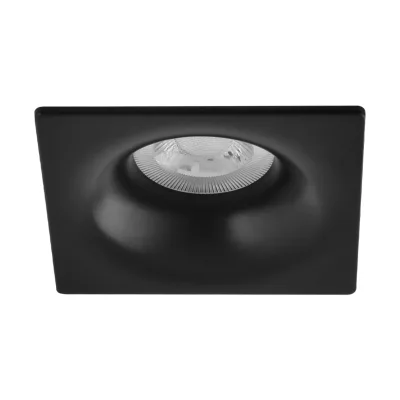 Nevo Sıva Altı Led Spot Siyah Nd611 — 1. görsel