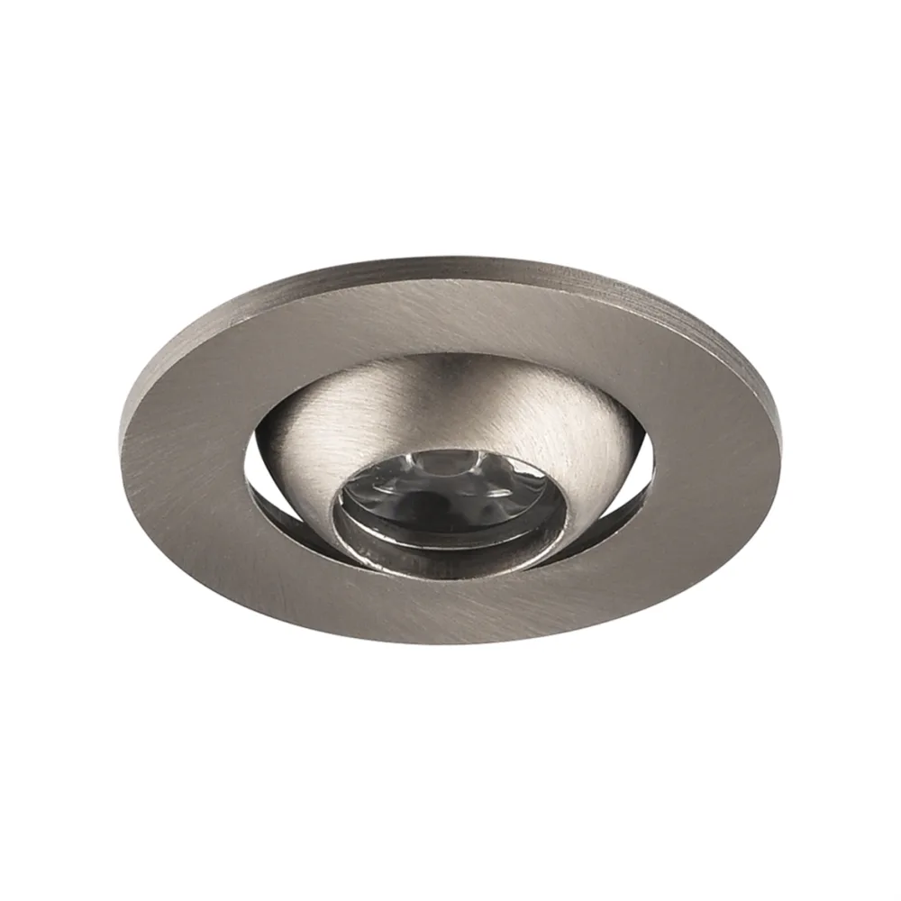 Nevo Sıva Altı Yıldız Spot Saten Nd640