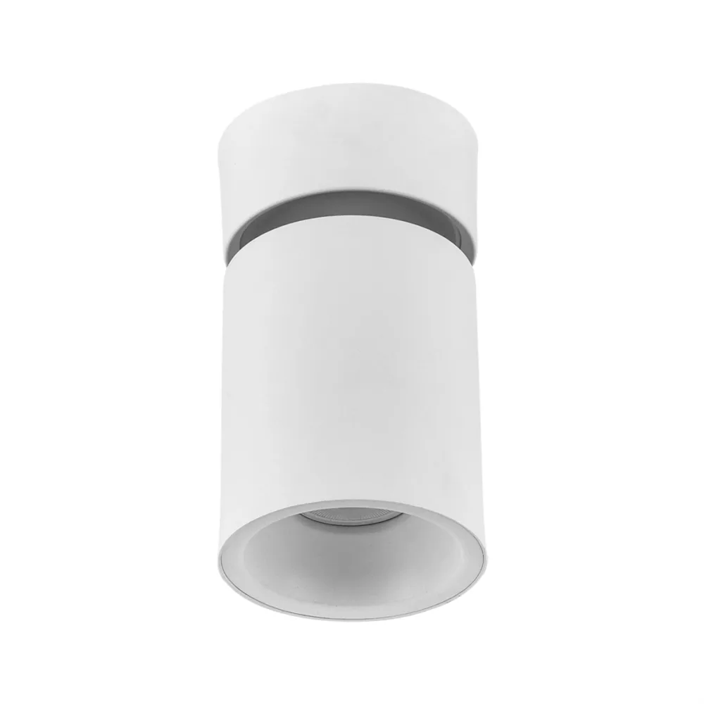 Nevo Sıva Üstü Led Spot Beyaz Ns257 — 4. görsel