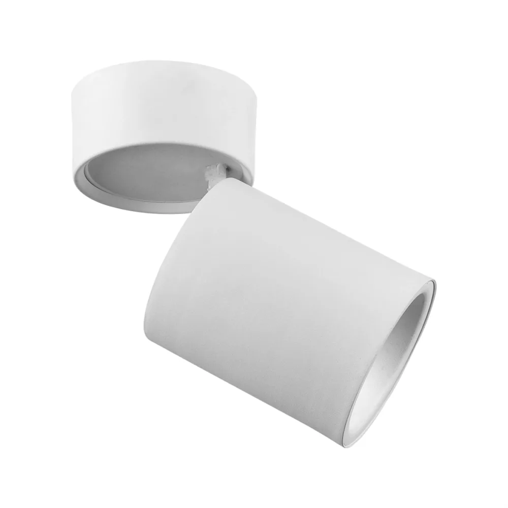 Nevo Sıva Üstü Led Spot Beyaz Ns257 — 3. görsel