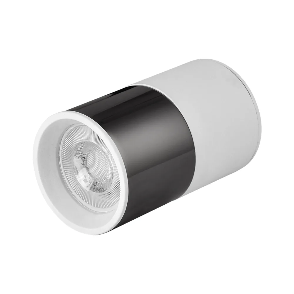 Nevo Sıva Üstü Led Spot Beyaz Platin Ns260 — 3. görsel