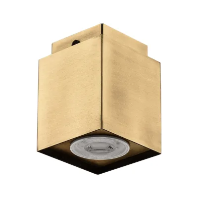 Nevo Sıva Üstü Led Spot Eskitme Ns242-1 — 1. görsel