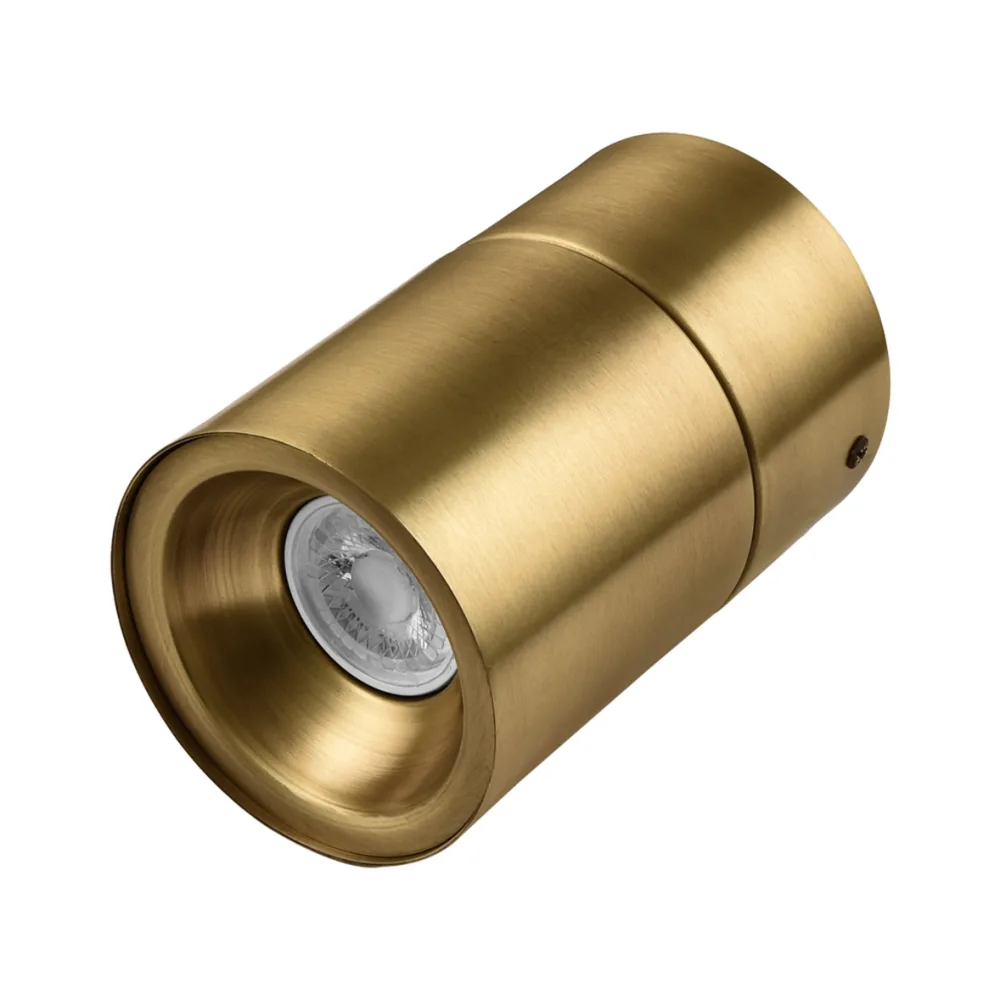 Nevo Sıva Üstü Led Spot Eskitme Ns242-2 — 2. görsel