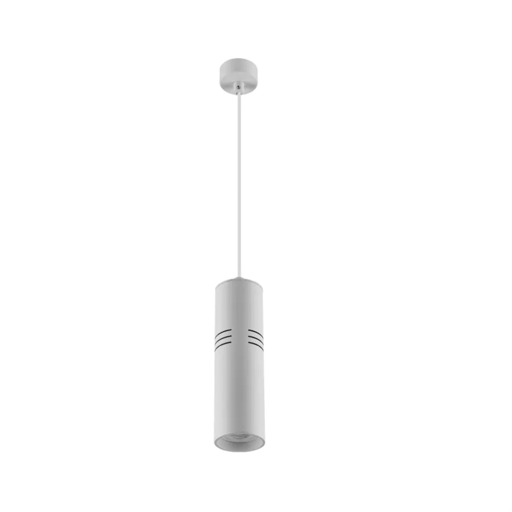 Nevo Tekli Led Sarkıt Beyaz Ns215-1