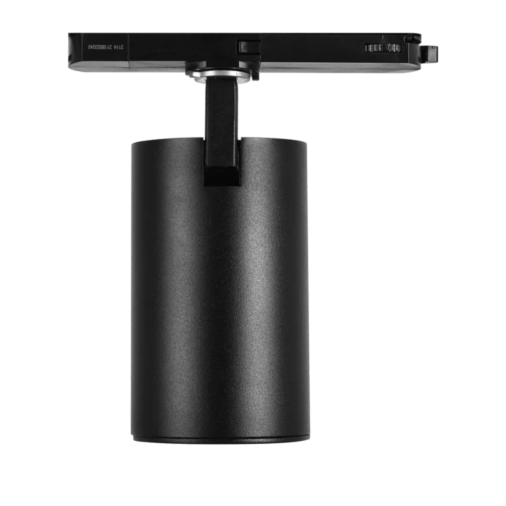 Nevo Trifaze Driver Soketli Ray Spot Siyah Nr265-1 — 4. görsel