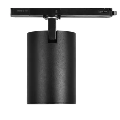 Nevo Trifaze Driver Soketli Ray Spot Siyah Nr265-2 — 3. görsel
