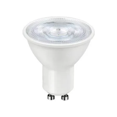 Osram Value Par16 4,5w Gu 10 Led Ampul