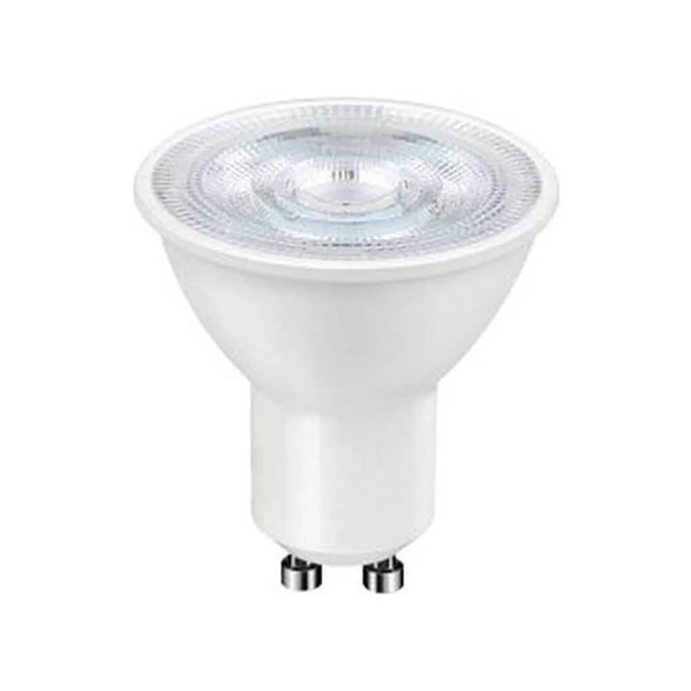 Osram Value Par16 4,5w Gu 10 Led Ampul
