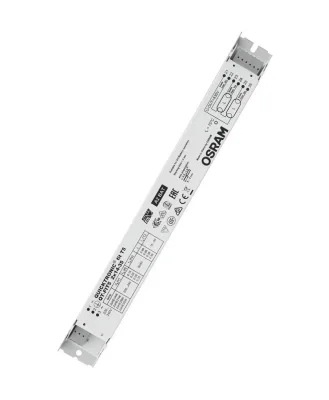 Qt-fıt5 2x14-35/220-240 Elektronik Balast Osram