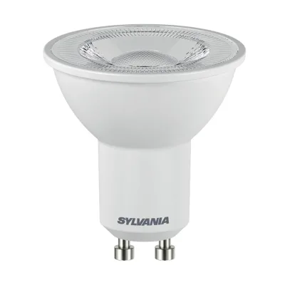 Sylvania 4.2w Gu 10 Led Çanak Ampul 0027433