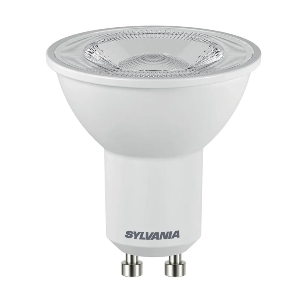 Sylvania 4.2w Gu 10 Led Çanak Ampul 0027433